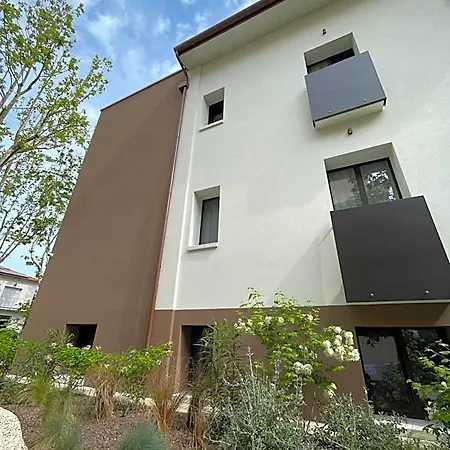 Labotanica_casalounge צ'סנטיקו